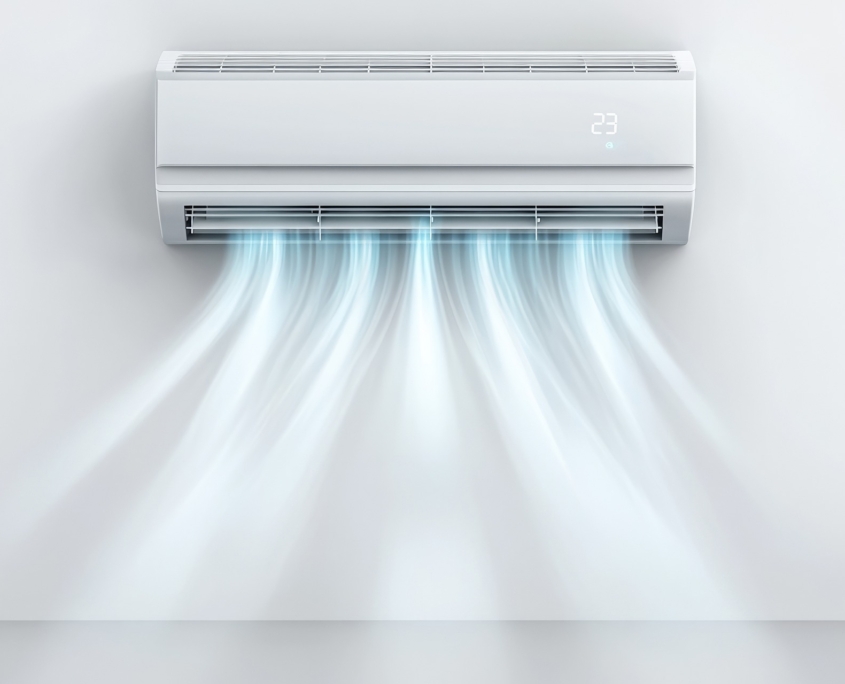 Darser Climatización Y Fontanería 02