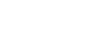 Logo blanco Darser Clima